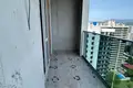 Estudio 1 habitación 35 m² Batumi, Georgia