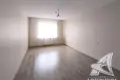 2 room apartment 63 m² Brest, Belarus