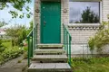 Дом 86 м² Dercekliai, Литва