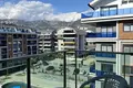 Appartement 50 m² en Alanya, Turquie