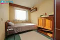 Wohnung 2 zimmer 45 m² Kaunas, Litauen