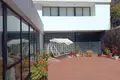 Casa 11 habitaciones 902 m² Ciudad de México, México