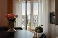 Apartamento 3 habitaciones 68 m² Pinki, Letonia