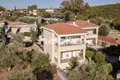 Casa 4 habitaciones 135 m² Peloponnese Region, Grecia