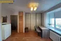 Apartamento 1 habitación 30 m² Minsk, Bielorrusia