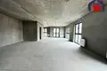 1 room apartment 82 m² Minsk, Belarus