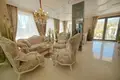 Apartamento 3 habitaciones 102 m² Sveti Vlas, Bulgaria