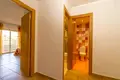 Квартира 3 комнаты 115 м² Торревьеха, Испания