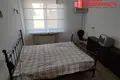2 room apartment 56 m² Parecki sielski Saviet, Belarus