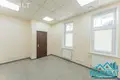 Pomieszczenie biurowe 428 m² Mińsk, Białoruś