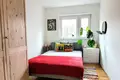 Wohnung 3 Zimmer 56 m² in Warschau, Polen