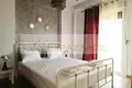 Квартира 2 спальни 45 м² Municipality of Glyfada, Греция