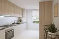 Appartement 2 chambres 87 m² Mijas, Espagne