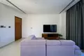 3 bedroom house 148 m² Limassol District, Cyprus