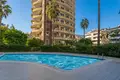 Appartement 4 chambres 220 m² Région méditerranéenne, Turquie