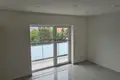 1 room apartment 32 m² Nagykanizsa, Hungary