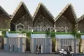 Villa 2 chambres  Canggu, Indonésie