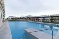 Apartamento 3 habitaciones 148 m² Marbella, Španjolska