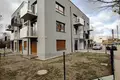 Mieszkanie 4 pokoi 70 m² w Wrocław, Polska