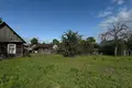 Maison 52 m² Klinocki sielski Saviet, Bélarus