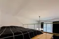 Appartement 2 chambres 68 m² Cracovie, Pologne
