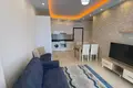 Apartamento 2 habitaciones  Alanya, Turquía