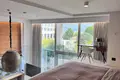 Mieszkanie 2 pokoi  w Budva, Czarnogóra
