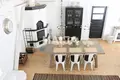 Дом 5 комнат 194 м² Уурайнен, Финляндия
