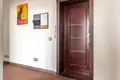 Mieszkanie 2 pokoi 69 m² Mińsk, Białoruś