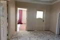 Wohnung 4 Zimmer 185 m² Erdemli, Türkei