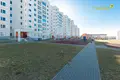 1 room apartment 45 m² Smalyavichy, Belarus