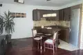 Apartamento 2 habitaciones 55 m² Varsovia, Polonia