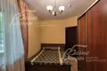 6 room house 307 m² in poselenie Filimonkovskoe, Russia