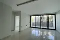 2 bedroom apartment  Mahmutlar, Turkey