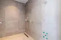 Wohnung 4 Schlafzimmer 250 m² Adeje, Spanien