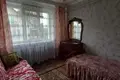 Casa 137 m² Starobin, Bielorrusia