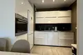 Wohnung 2 zimmer 45 m² Warschau, Polen