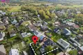 House 74 m² Vilnius, Lithuania
