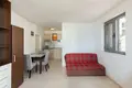 Apartamento  Becici, Montenegro