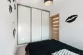 Maison 73 m² Komorniki, Pologne
