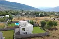 4 bedroom Villa 386 m² Georgia, Georgia