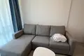 Квартира 2 комнаты 61 м² Созополь, Болгария