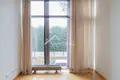 Appartement 4 chambres 109 m² Jurmala, Lettonie