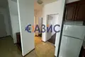 Mieszkanie 3 pokoi 87 m² Aheloy, Bułgaria