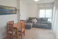 Apartamento 4 habitaciones  Guardamar del Segura, España