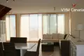 Пентхаус 3 спальни 172 м² Кальпе, Испания