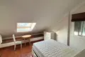 4-Schlafzimmer-Villa 440 m² San Pedro Alcantara, Spanien