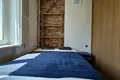 Mieszkanie 2 pokoi 40 m² w Warszawa, Polska
