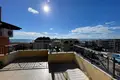 2 bedroom apartment 108 m² Sveti Vlas, Bulgaria