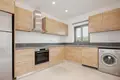 Дом 3 спальни 146 м² Empa, Кипр
